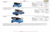 KW49 - 2017 Kompressor 232-8-24 - Fricke Werkzeughandelfrickewerkzeuge.de/katalog/kompressoren/FRICKE-Kompressoren.pdf · KW49 - 2017 "1964 - - 2014" Stand 08.12.2017 FRICKE Irrtümer