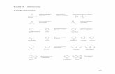 Wichtige Heterocyclen - oc2.chemie.uni-tuebingen.de part 4 (62-78).pdf · Arachidonic Acid (AA) 20 4 5,8,11,14-eicosatetraenoic acid liver fats EPA 20 5 5,8,11,14,17-eicosapentaenoic