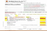 fileOBIBERKRAFT Original ..natürliche Dachreinigung BIBERKRAFT Fertigungs GmbH, Lindenstr. 8, 86480 WALTENHAUSEN, Tel. 08263 - 342, Fax. 08263 - 1042