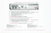 00lernserver.el.haw-hamburg.de/.../photometer_radiometer_1700.pdf · Kurzanweisung für das Radiometer IL 1700 / 4856 x10 00 h p 11\LIUU lll II 1100 RESEARCH RADIOMETER Die technischen