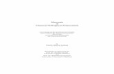 Moments of Classical Orthogonal Polynomials - uni-kassel.dekoepf/Diplome/PatrickNjionou-Dissertation.pdf · Moments of Classical Orthogonal Polynomials zur Erlangung des akademischen