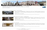 Sightseeing Kampanien: Stadtführungen & Tickets · Sightseeing Volterra: Stadtführungen & Tickets Pompeji: Ticket mit Vorzugseinlass Jeden Tag strömen unzählige Besucher zum UNESCO