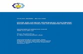 TUGAS AKHIR - RC14-1501 - repository.its.ac.idrepository.its.ac.id/46442/1/3113100122_UNDERGRADUATE_THESIS.pdf · TUGAS AKHIR - RC14-1501 STUDI KELAYAKAN PENERAPAN ELECTRONIC ROAD