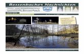 Bessenb KW12 2019 ohne - amtsblatt-mediaatrium.de · Amtsblatt der Gemeinde Bessenbach Seite 1 Gemeindeverwaltung Bessenbach, Ludwig-Straub-Str. 2, 63856 Bessenbach, Tel. 0 60 95/97