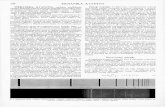 MEHANIKA, KVANTNA - tehnika.lzmk.hrtehnika.lzmk.hr/tehnickaenciklopedija/mehanika_kvantna.pdf · J. R. Rydberg i W. Ritz (1908) pronalaze opći princip kombina cije pomoću kojeg
