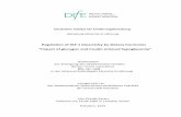 Regulation of IGF-1 bioactivity by dietary hormones · Deutsches Institut für Ernährungsforschung Abteilung klinische Ernährung Regulation of IGF-1 bioactivity by dietary hormones