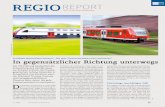 01 Editorial 01-2016 fd02 - IHK Hochrhein-Bodensee · Rund 56.000 Deutsche pendeln zum Arbeiten in die Schweiz. Die einkommen, die sie jen-seits der Grenze verdienen und vor allem