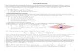 Urknalltheorie - deboer/html/Lehre/HS_WS0708/Urknall... · Offenes Universum (Big Chill) Geschlossenes Universum (Big Crunch) – evtl. mit oszillierendem Universum Flaches Universum