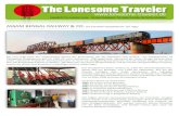 ASSAM BENGAL RAILWAY & CO. - lonesome- .Zeit. Die angladesh Railway ist direkter „Nachkomme“