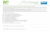 Anmeldung Salzburger Regionalitätspreis 2019 - meinbezirk.at · Ich bin vertretungsbefugtes Organ (Firmeninhaber, Geschäftsführer, Vorstand, Obmann) ... Projekt/Initiative/Firma“