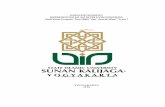 DAKWAHTAINMENT: REPRESENTASI ISLAM DI TELEVISI INDONESIA …digilib.uin-suka.ac.id/34033/1/1620510039_BAB I, V, DAFTAR PUSTAKA.pdf · Tesis ini mengkaji keberadaan Islam di televisi