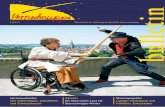 bulletin - sternschnuppe.ch · 2/2017 Zeitschrift der Stiftung Kinderhilfe Sternschnuppe Herzenswünsche: Von Höhenflügen, Jedi-Rittern und Schmusekatzen Sternenprojekte: Lustiges