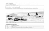 INUIT - Grönland - Duisburg-Essen Publications online · Tabelle 1: Eskimos, Gruppen, Stämme, Verbreitung und Kulturverhältnisse (6) Da viele Eskimostämme zahlenmäßig nicht
