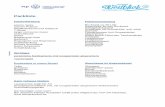 Packliste - VCP Bundeslager 2017bundeslager.vcp.de/wp-content/uploads/2017/07/Packliste-BuLa.pdf · Packliste . Wichtiges . persönliche Medikamente (mit Gruppenleiter absprechen)