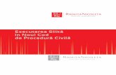 Executarea Silită în Noul Cod de Procedură Civilăexecutor-bucuresti.ro/Brosura A4_site.pdf · Pot fi puse în executare hotărârile care conţin obligaţii al căror obiect constă