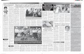 4 5 Bagong principal ng MHPNHS, anak ng - rondabalita.newsrondabalita.news/wp-content/uploads/2017/07/RONDA-Balita-vol-03-blg-21.pdf · ng kung ilang taon, at sa Sapang Palay naman