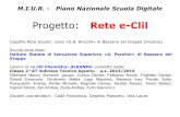 Progetto: Rete e-Clil - liceobrocchi.vi.it · Alkanes •General characteristics •Nomenclature •Physical and chemical properties •Chemical reactions •Carbon hybridization