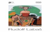 Rudolf Labaš - gmk.hrgmk.hr/download/sekundarna/izdavačka djelatnost/2012/id-6-2012_katalog... · Likovna grupa „Biafra“ rodila se spontano kao skup talenata koji su tvrdokorno