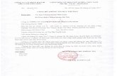 ve viec QT thue 2016 - SGD HN.pdf · Công ty Cô Phân Bao Bì Nhua Sài Gòn có trách nhiêm nop sô tiên thuê truy thu, tiên phat, tiên châm nop theo quy d h tai Ðiêu