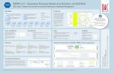 Business Process Model and Notation mit ADONIS - BOC UK · BPMN 2.0 – Business Process Model and Notation mit ADONIS BOC Group - Vertrauen Sie auf mehr als 20 Jahre Erfahrung im