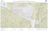 Loikaw Township - Kayah State - themimu.info · Daw Par Pa (ေဒါပါပ) (Tee Lon) Daw Paw Ka Le (Ywar Gyi) (ေဒါေပၚကလ ဲ(႐ာြ ႀကီး)) (Daw Paw
