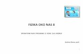 FIZIKA OKO NAS 8 - os-ilovrica-sinj.hros-ilovrica-sinj.hr/wp...plan-i-program-2017.-2018.-FIZIKA-OKO-NAS-8.pdf · 1 fizika oko nas 8 operativni plan i program iz fizike za 8. razred