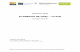 MLADINSKI DELAVEC COACH - ursm.gov.si · Zapiski in opažanja..... 35 . 3 Naložbo sofinancirata Republika Slovenija in Evropska unija iz Evropskega socialnega sklada. Metodologija