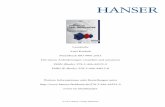 Praxisbuch ISO 9001:2015 - files.hanser.defiles.hanser.de/Files/Article/ARTK_LPR_9783446445239_0001.pdf · ISO 9001:2015 Thomas Szabo 1.1 ISO 9001 – Eine beispiellose Erolgsgf eschichte