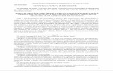 Fletorja Zyrtare e Republikës së Maqedonisë nr. 35, datë ...seesac.org/.../35.Rules-of-Procedure-on-Amending-the-Rules-of-.pdf · Fletorja Zyrtare e Republikës së Maqedonisë