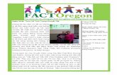 Ngày Nhận Thức Về Tình Trạng Khuyết Tật · Liên Minh Ủng Hộ Người Khuyết Tật Phát Triển (Oregon DD Coalition) đang tổ chức hai ngày vận động