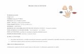 PROIECT DE ACTIVITATE - isjtulcea.roisjtulcea.ro/.../03/Iordache-Gherghina-Simțurile-proiect-didactic.pdf · Metode şi procedee: conversaţia, explicaţia, exerciţiul, instructajul