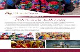 NOTICIAS Agosto Patrimonios Culturales - ptpmundomaya.comptpmundomaya.com/wp-content/uploads/2018/11/8.-PTP-Mundo-Maya-Noticia…Te compartimos una Lista de Patrimonios Culturales