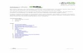 Anleitung zur eReader - cms.onleihe.de · Ein Tochterunternehmen Seite 1 von 9 Anleitung zur eReader - Stand: 06.04.2017 Die meisten eReader sind internetfähig und besitzen einen
