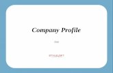 Company Profile - AFIRSTHOTEL · 사업 계획서 작성 브랜드 추천, 협상 지원 건축사 선정 지원 상품 컨셉트 수립 (Room, Banquet, F&B, Fitness Club) 시설