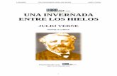 UNA INVERNADA ENTRE LOS HIELOS - BIBLIOTECA UTSEMbiblioteca.utsem-morelos.edu.mx/files/tic/Julio Verne/Julio Verne - Una... · Librodot Una Invernada entre los hielos Julio Verne