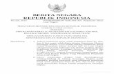 BERITA NEGARA REPUBLIK INDONESIA - …ditjenpp.kemenkumham.go.id/arsip/bn/2010/bn225-2010.pdf · dimaksud dalam Pasal 9, surat izin sebagaimana dimaksud dalam Pasal 8, dan SPPD sebagaimana