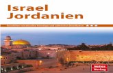 Israel Jordanien - download.e-bookshelf.de · Israel DE_R1716 13. Juni 2016, 11:06 Israel Jordanien Reiseführer mit aktuellen Reisetipps und zahlreichen Detailkarten xxx