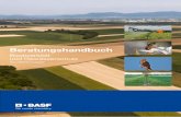 Beratungshandbuch - agrar.basf.de · 7 Beratungshandbuch Biodiversität & Gewässerschutz BASF SE, Pfianzenschutz Deutschland 2. Biodiversität und Gewässerschutz – Beratungsinhalte,