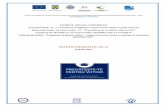 FONDUL SOCIAL EUROPEAN - educationala/Buletin informativ_nr 13.pdf · protecția calității apei, respectând întocmai legislația de mediu. În 2006 se lansează programul ¨Spre
