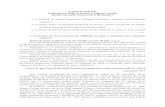 Decizii relevante, Trimestrul al III-lea/2017portal.just.ro/45/Documents/Decizii relevante/03_Litigii_III_2017.pdf · 1 Curtea de Apel Iași Secția pentru litigii de muncă și asigurări