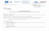 KMBT C224e-20160929122550 - aeroportcraiova.ro · Informatii privind managementul calitä!ii ISO 9001 :2008 sau echivalentul acestuia din seriile de standarde europene relevante,