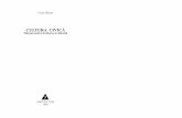 Manual pentru învªþarea la distanþªCULTURA CIVICˆsocio-umane.lispanciu.com/wp-content/pdf/pdf manuale/Manual-Cultura civica.pdf · cum este cartea lui Almond ”i Verba —Cultura