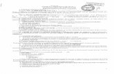 H 55 - primariaioncreanga.ro · Contractului colectiv de munca aplicabil incheiat la nivelul angajatorului inregistrat sub nr.15906/13.10.20.l() Inspectoratul Teritorial de Munca