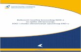 Referenti izveštaj kosovskog NOK-a za opšte obrazovanje ...akkks.rks-gov.net/uploads/referenti_izvestaj_kosovskog_nok-a.pdf · jezici su bosanski, turski i srpski jezik zbog manjinskih