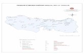  · trabzon ilj maden haritasl [mineral map of trÃbzom maden tetkik ve arama genel mÜdÜrlÜgÜ general directorate of mineral research and explora tion