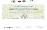 Plan de Mobilitate Urbană Durabilă Regiunea București ... · Plan de mobilitate urbană durabilă pentru regiunea București-Ilfov: Raport tehnic privind inventarul proiectelor