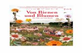 VON - bienenundblumen-film.de BIENEN UND BLUMEN Kopie.pdf · Über Lola Randl: Die Regisseurin und Drehbuchautorin Lola Randl ist in München geboren und dann aber via Köln und Berlin