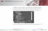 Tipps und Tricks zu externen Referenzen - images.autodesk.comimages.autodesk.com/emea_dach_main_germany/files/2014_12_tips_und... · Tipps und Tricks zu externen Referenzen In den