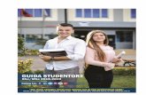 Kolegji Universitar i Biznesit | Guida Studentore 2018-2019 1kub.edu.al/wp-content/uploads/2014/01/Guida-Studentore-2018-2019-1.pdfKolegji Universitar i Biznesit | Guida Studentore