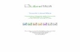 Trucchi LibreOffice - The Document Foundation Wiki · Copertina Trucchi LibreOffice Domande e Risposte della Comunità di LibreItalia su Google+ e altri trucchi scovati in rete Raccolta